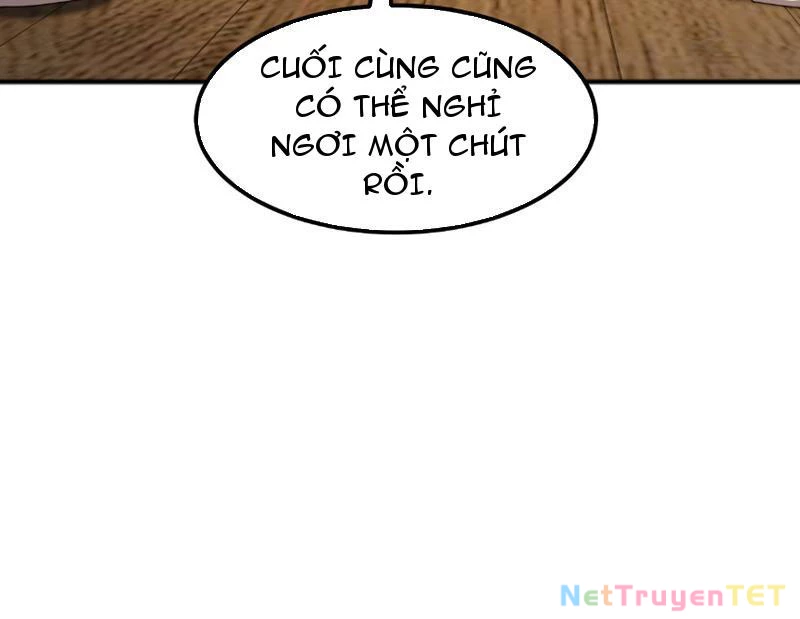 Vạn Tộc Xâm Lược :Mở Đầu Thuần Hóa Cự Thú Cấp Sử Thi Chapter 8 - Trang 2