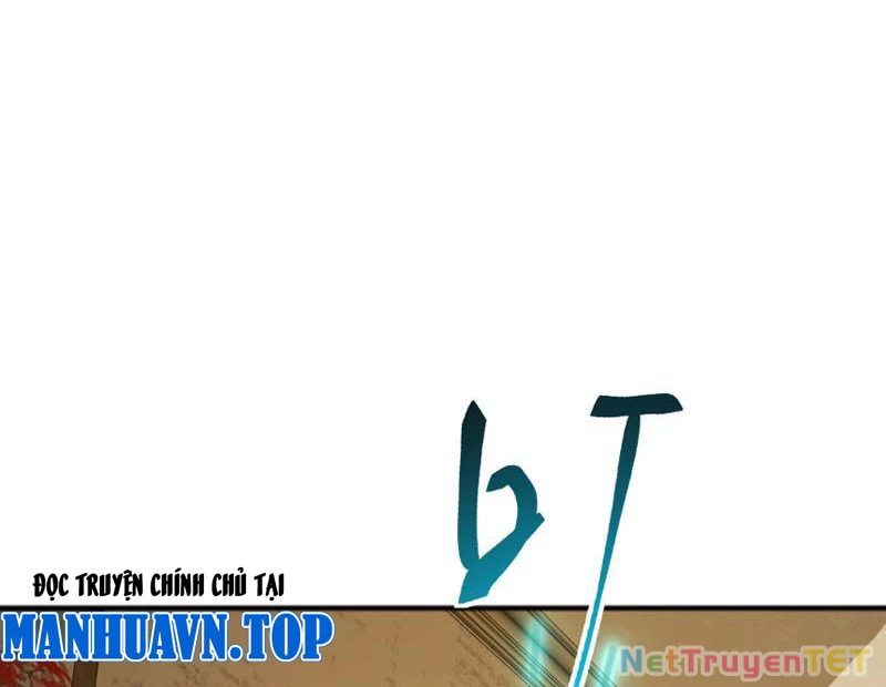 Vạn Tộc Xâm Lược :Mở Đầu Thuần Hóa Cự Thú Cấp Sử Thi Chapter 8 - Trang 2