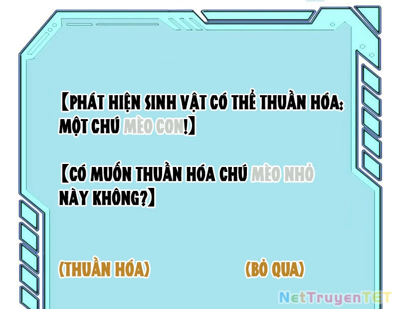 Vạn Tộc Xâm Lược :Mở Đầu Thuần Hóa Cự Thú Cấp Sử Thi Chapter 8 - Trang 2