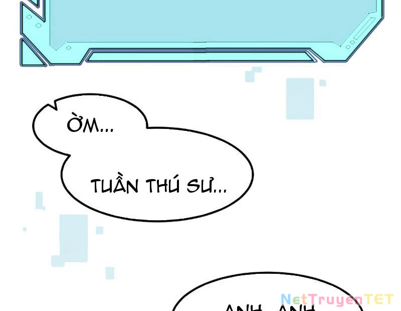 Vạn Tộc Xâm Lược :Mở Đầu Thuần Hóa Cự Thú Cấp Sử Thi Chapter 8 - Trang 2