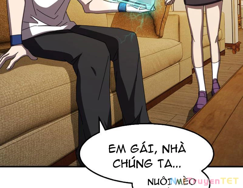 Vạn Tộc Xâm Lược :Mở Đầu Thuần Hóa Cự Thú Cấp Sử Thi Chapter 8 - Trang 2