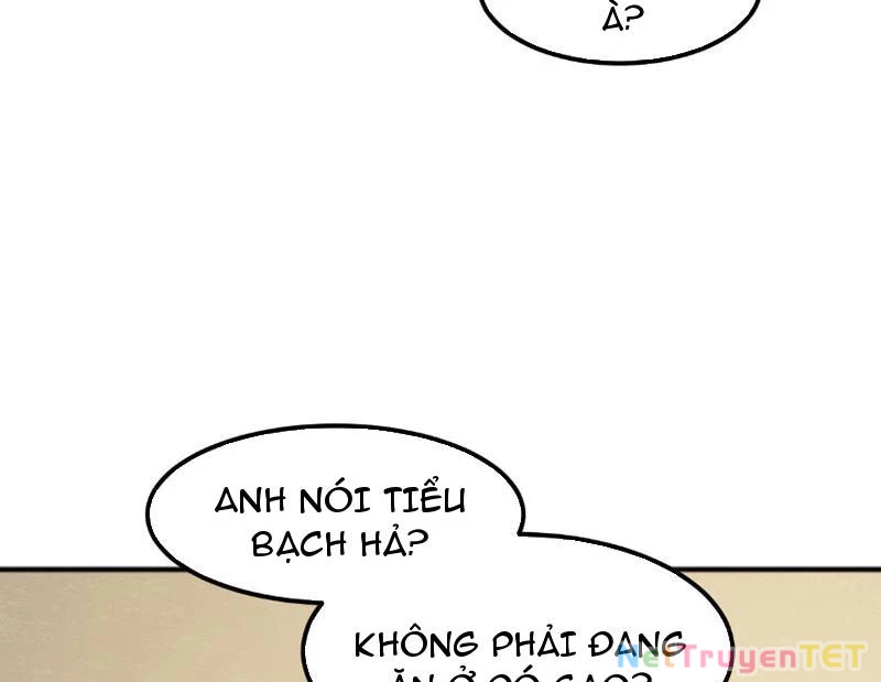 Vạn Tộc Xâm Lược :Mở Đầu Thuần Hóa Cự Thú Cấp Sử Thi Chapter 8 - Trang 2