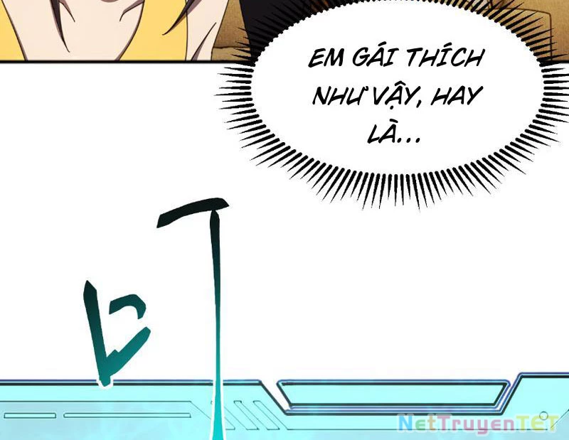 Vạn Tộc Xâm Lược :Mở Đầu Thuần Hóa Cự Thú Cấp Sử Thi Chapter 8 - Trang 2