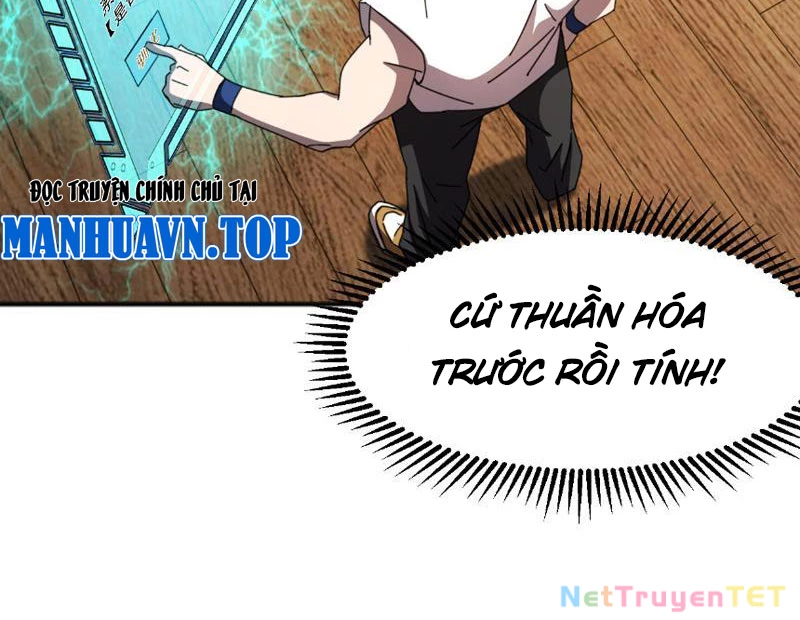 Vạn Tộc Xâm Lược :Mở Đầu Thuần Hóa Cự Thú Cấp Sử Thi Chapter 8 - Trang 2