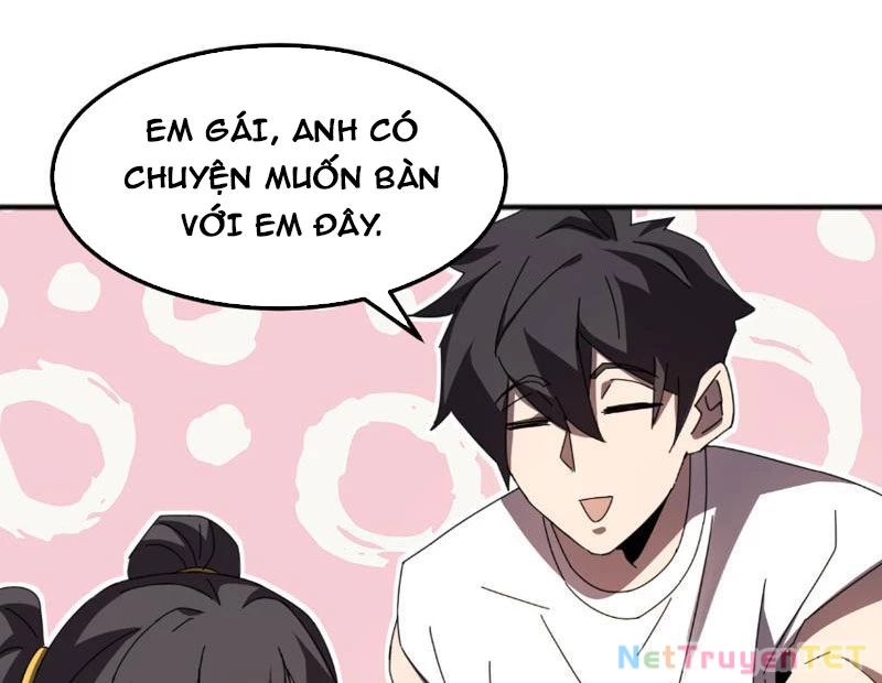 Vạn Tộc Xâm Lược :Mở Đầu Thuần Hóa Cự Thú Cấp Sử Thi Chapter 8 - Trang 2