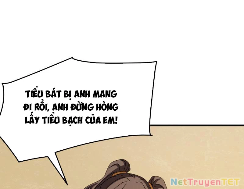 Vạn Tộc Xâm Lược :Mở Đầu Thuần Hóa Cự Thú Cấp Sử Thi Chapter 8 - Trang 2