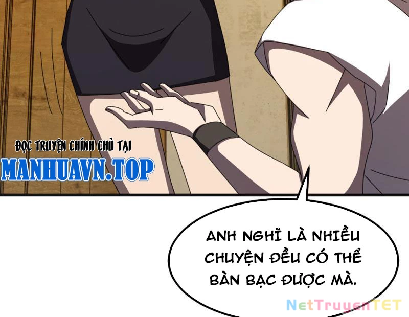Vạn Tộc Xâm Lược :Mở Đầu Thuần Hóa Cự Thú Cấp Sử Thi Chapter 8 - Trang 2