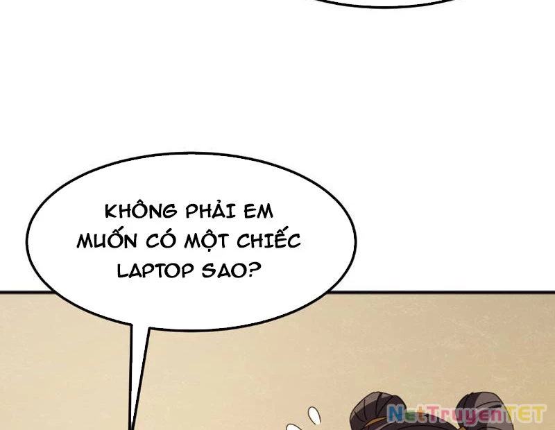 Vạn Tộc Xâm Lược :Mở Đầu Thuần Hóa Cự Thú Cấp Sử Thi Chapter 8 - Trang 2