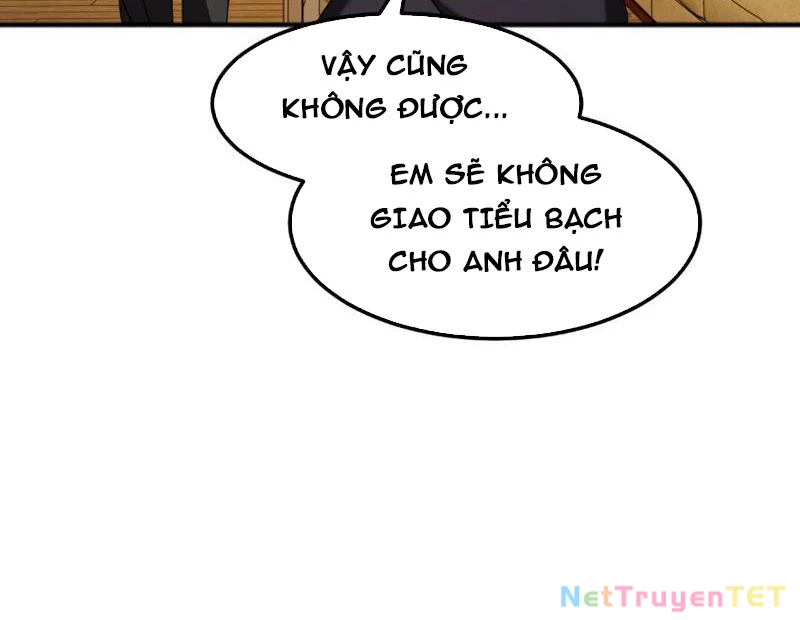 Vạn Tộc Xâm Lược :Mở Đầu Thuần Hóa Cự Thú Cấp Sử Thi Chapter 8 - Trang 2