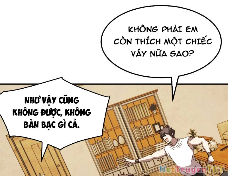 Vạn Tộc Xâm Lược :Mở Đầu Thuần Hóa Cự Thú Cấp Sử Thi Chapter 8 - Trang 2
