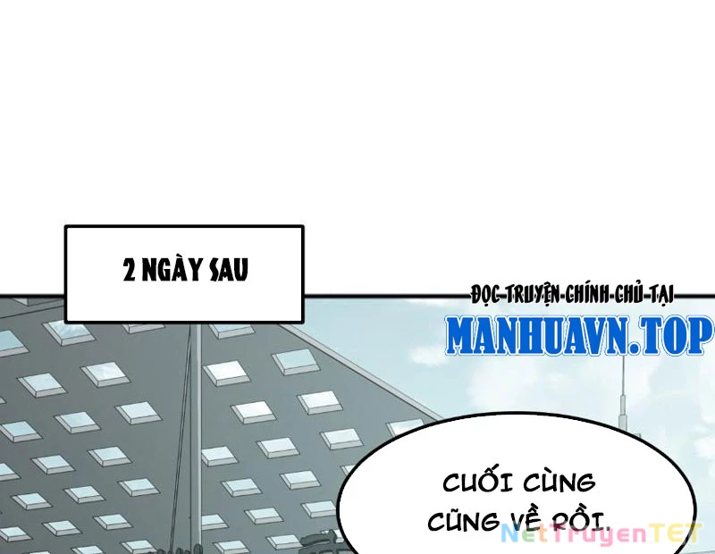 Vạn Tộc Xâm Lược :Mở Đầu Thuần Hóa Cự Thú Cấp Sử Thi Chapter 8 - Trang 2