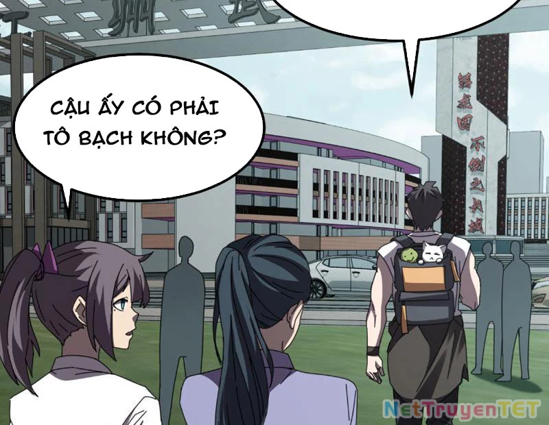 Vạn Tộc Xâm Lược :Mở Đầu Thuần Hóa Cự Thú Cấp Sử Thi Chapter 8 - Trang 2