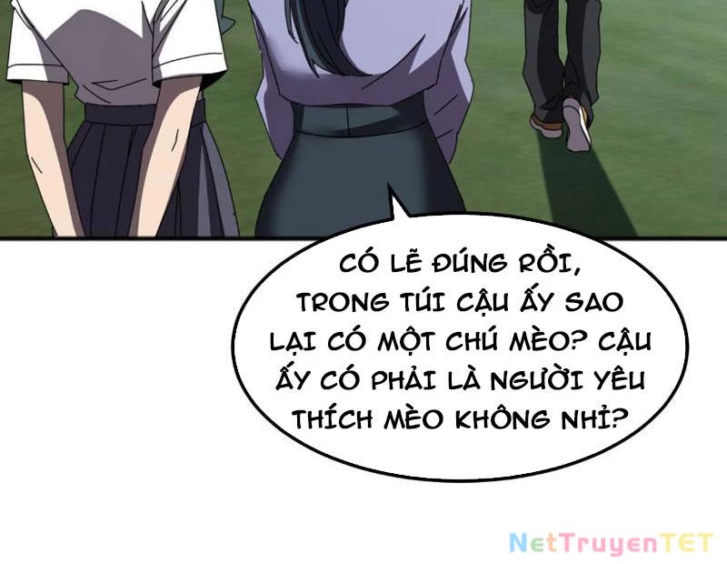 Vạn Tộc Xâm Lược :Mở Đầu Thuần Hóa Cự Thú Cấp Sử Thi Chapter 8 - Trang 2