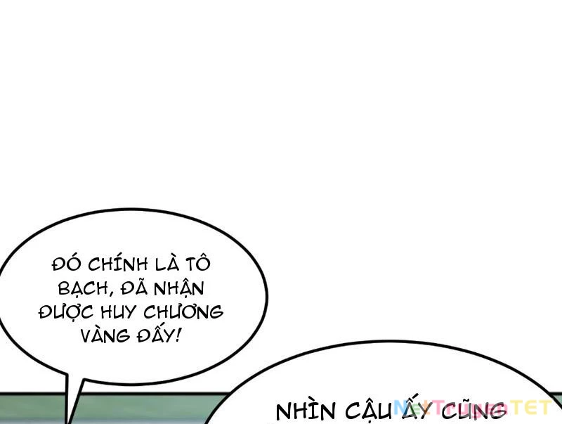 Vạn Tộc Xâm Lược :Mở Đầu Thuần Hóa Cự Thú Cấp Sử Thi Chapter 8 - Trang 2