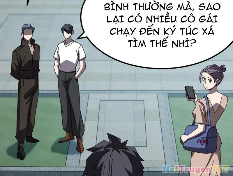 Vạn Tộc Xâm Lược :Mở Đầu Thuần Hóa Cự Thú Cấp Sử Thi Chapter 8 - Trang 2