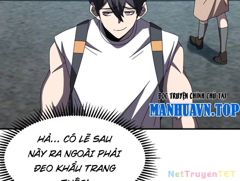 Vạn Tộc Xâm Lược :Mở Đầu Thuần Hóa Cự Thú Cấp Sử Thi Chapter 8 - Trang 2