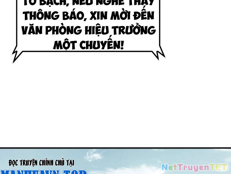 Vạn Tộc Xâm Lược :Mở Đầu Thuần Hóa Cự Thú Cấp Sử Thi Chapter 8 - Trang 2