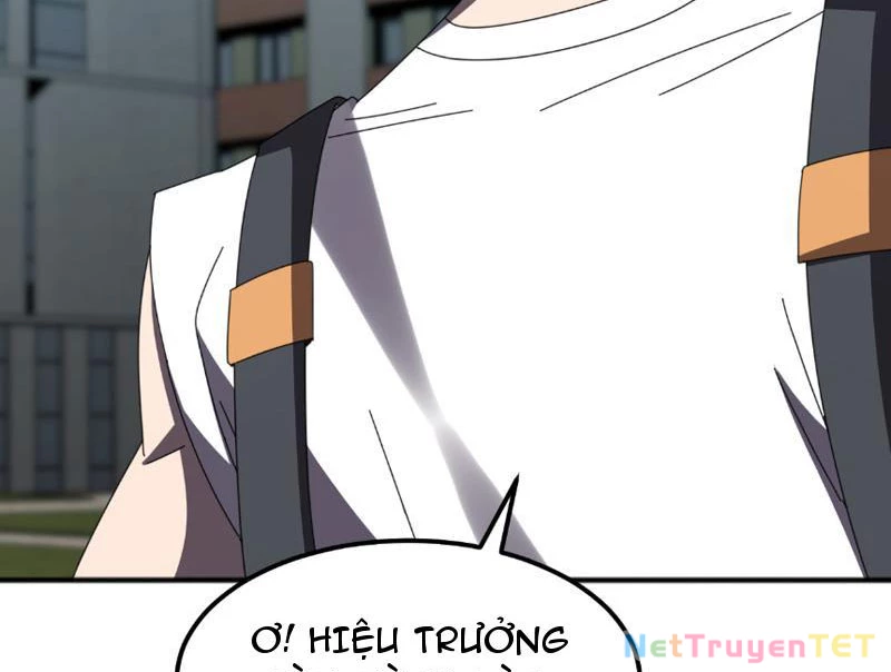 Vạn Tộc Xâm Lược :Mở Đầu Thuần Hóa Cự Thú Cấp Sử Thi Chapter 8 - Trang 2