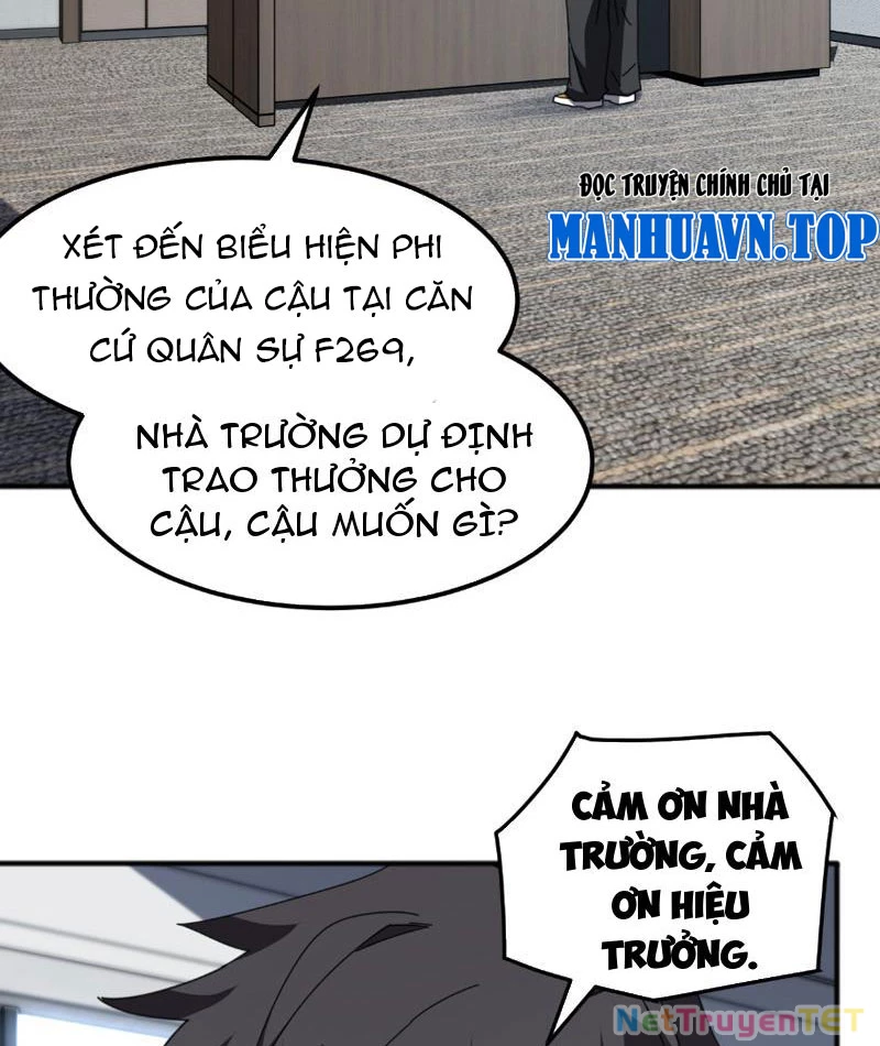 Vạn Tộc Xâm Lược :Mở Đầu Thuần Hóa Cự Thú Cấp Sử Thi Chapter 9 - Trang 2