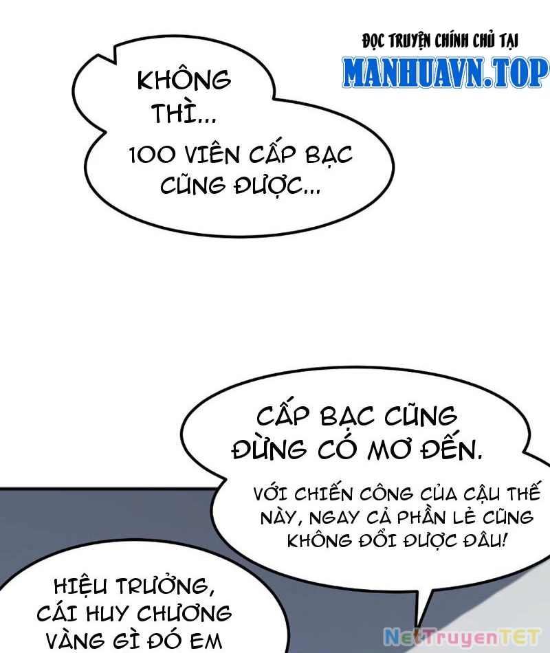 Vạn Tộc Xâm Lược :Mở Đầu Thuần Hóa Cự Thú Cấp Sử Thi Chapter 9 - Trang 2