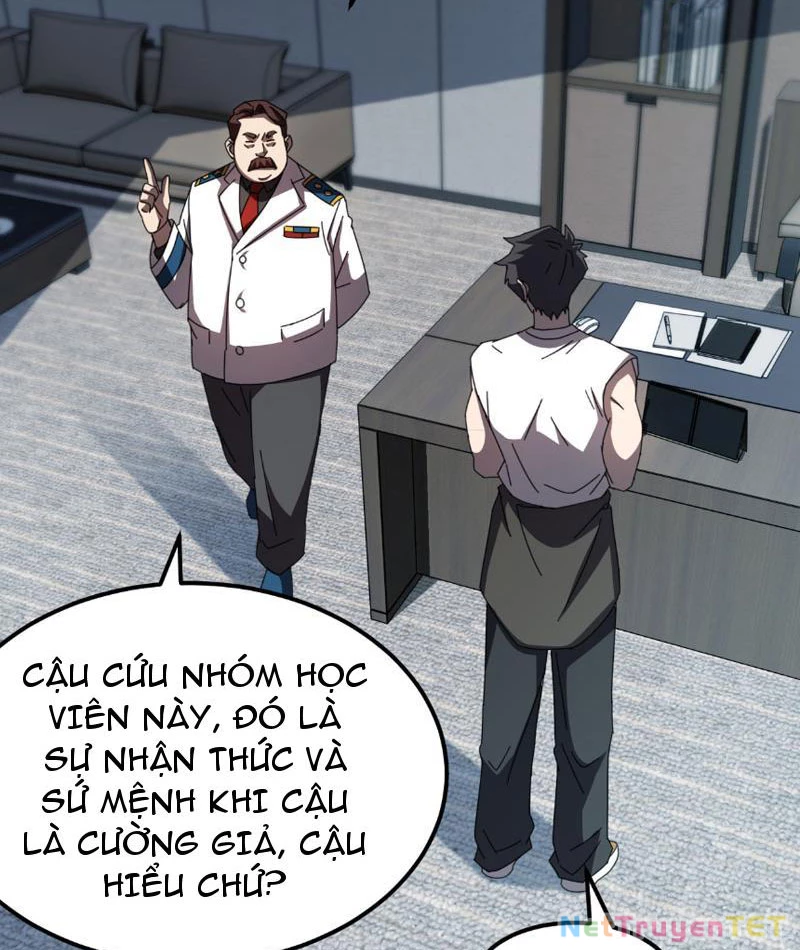 Vạn Tộc Xâm Lược :Mở Đầu Thuần Hóa Cự Thú Cấp Sử Thi Chapter 9 - Trang 2