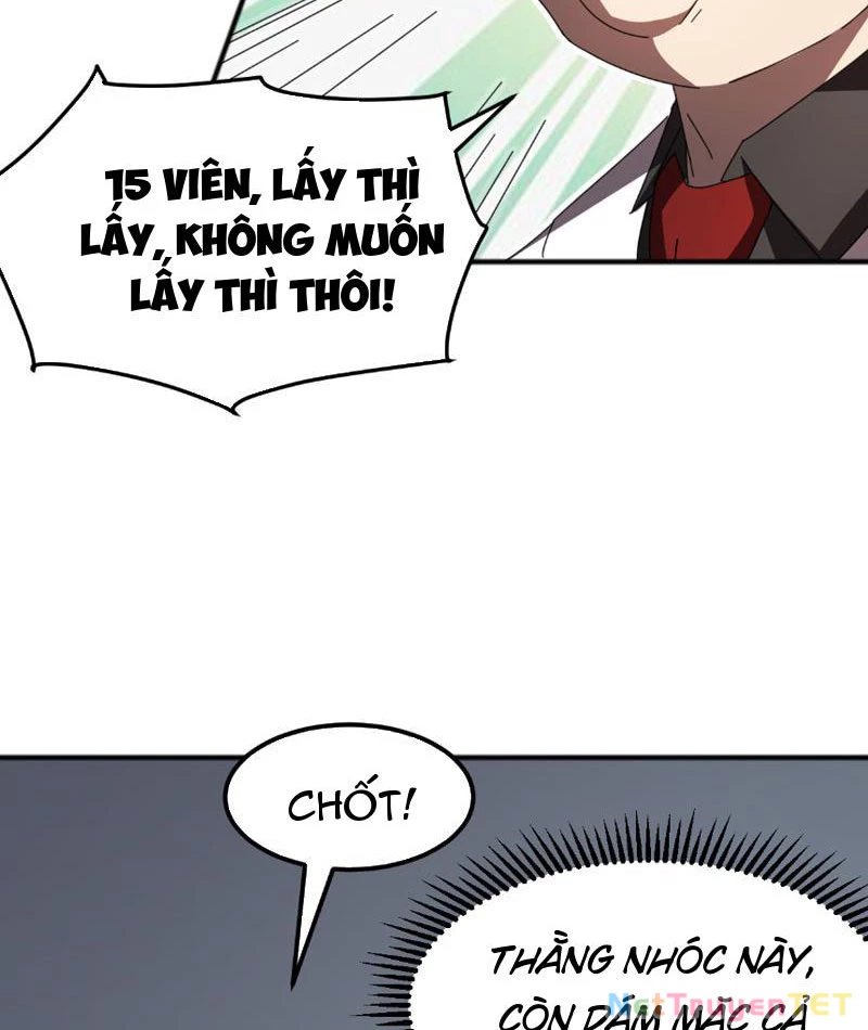 Vạn Tộc Xâm Lược :Mở Đầu Thuần Hóa Cự Thú Cấp Sử Thi Chapter 9 - Trang 2