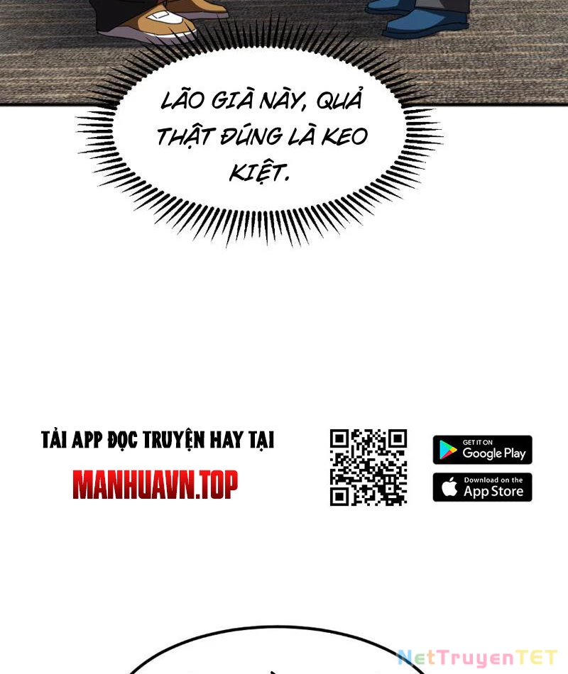 Vạn Tộc Xâm Lược :Mở Đầu Thuần Hóa Cự Thú Cấp Sử Thi Chapter 9 - Trang 2