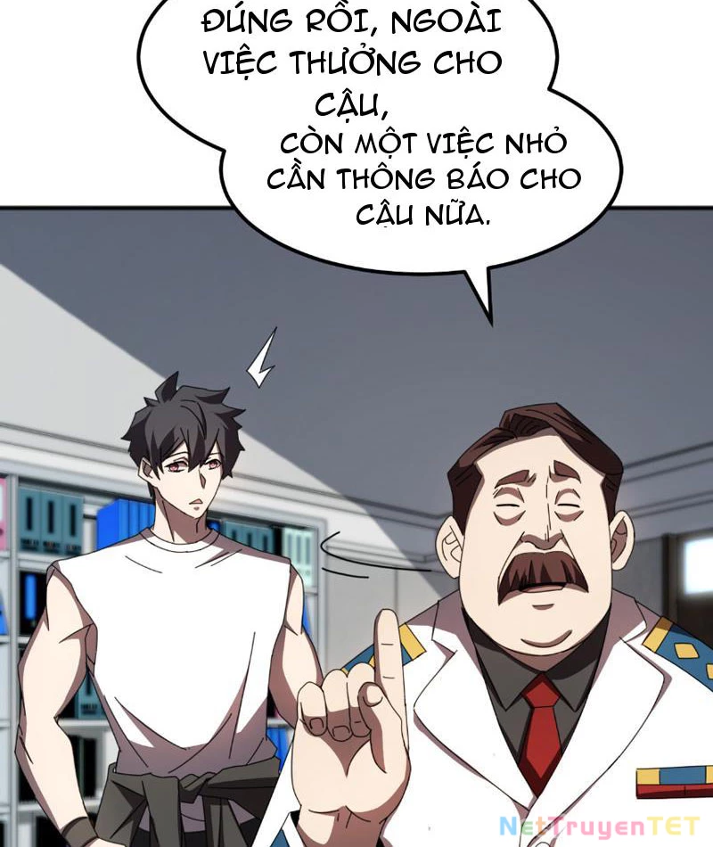 Vạn Tộc Xâm Lược :Mở Đầu Thuần Hóa Cự Thú Cấp Sử Thi Chapter 9 - Trang 2