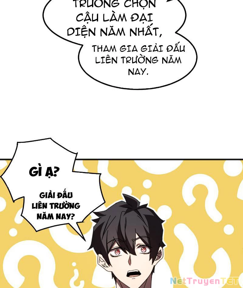 Vạn Tộc Xâm Lược :Mở Đầu Thuần Hóa Cự Thú Cấp Sử Thi Chapter 9 - Trang 2