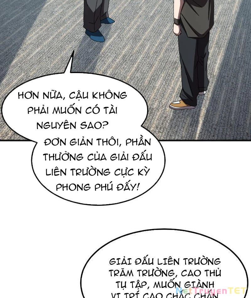 Vạn Tộc Xâm Lược :Mở Đầu Thuần Hóa Cự Thú Cấp Sử Thi Chapter 9 - Trang 2