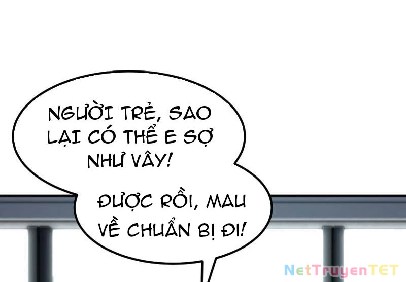Vạn Tộc Xâm Lược :Mở Đầu Thuần Hóa Cự Thú Cấp Sử Thi Chapter 9 - Trang 2