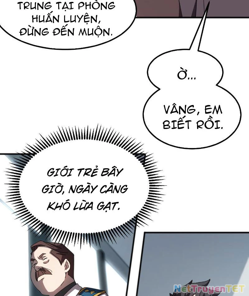 Vạn Tộc Xâm Lược :Mở Đầu Thuần Hóa Cự Thú Cấp Sử Thi Chapter 9 - Trang 2