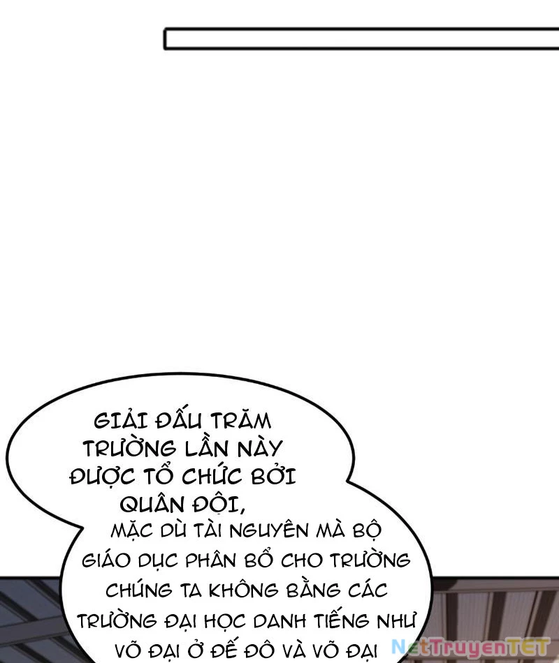 Vạn Tộc Xâm Lược :Mở Đầu Thuần Hóa Cự Thú Cấp Sử Thi Chapter 9 - Trang 2