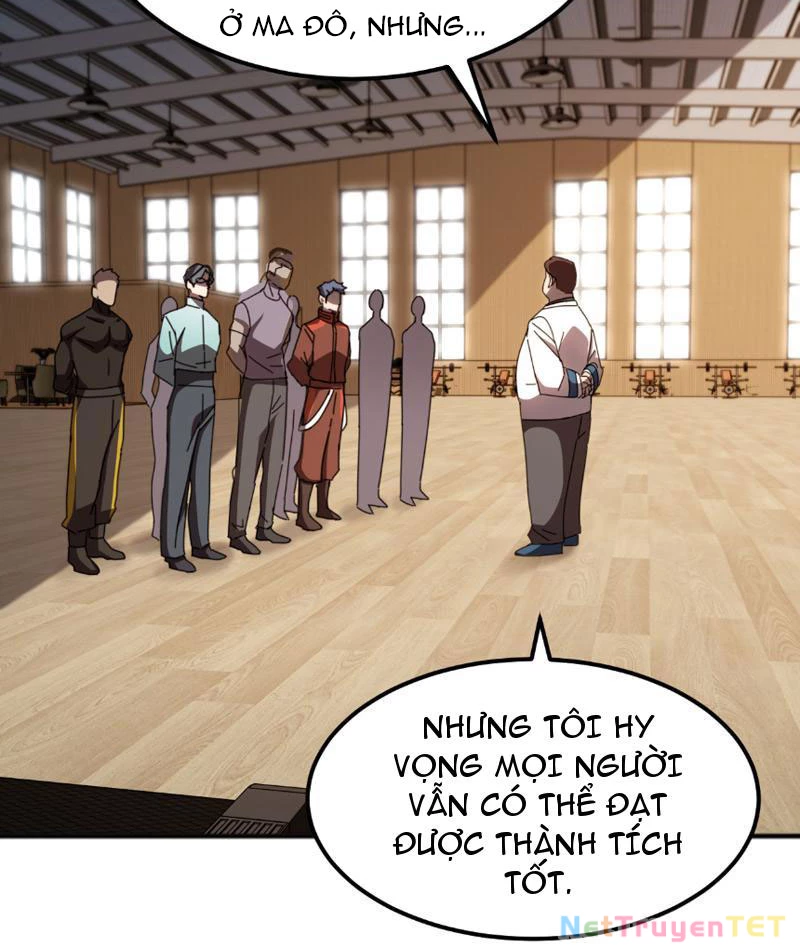 Vạn Tộc Xâm Lược :Mở Đầu Thuần Hóa Cự Thú Cấp Sử Thi Chapter 9 - Trang 2