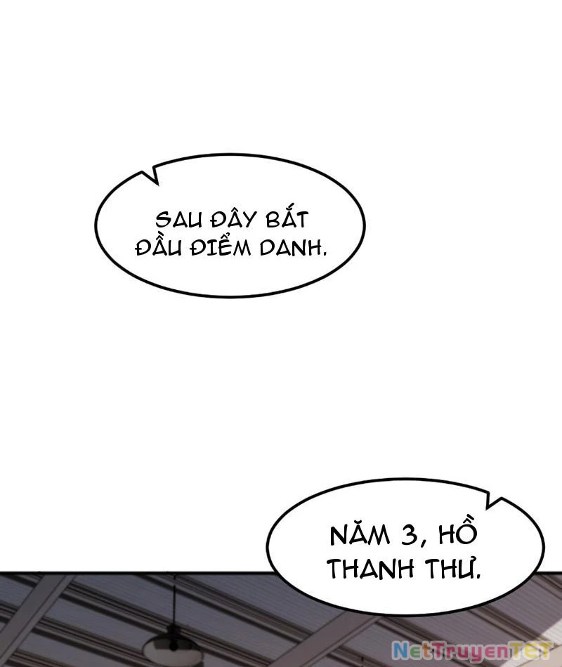 Vạn Tộc Xâm Lược :Mở Đầu Thuần Hóa Cự Thú Cấp Sử Thi Chapter 9 - Trang 2