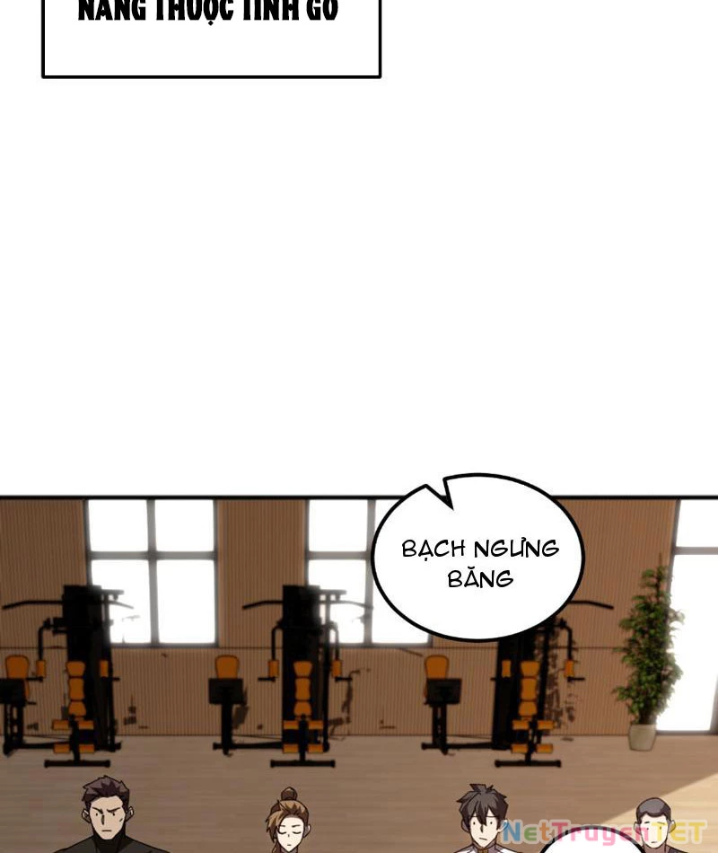 Vạn Tộc Xâm Lược :Mở Đầu Thuần Hóa Cự Thú Cấp Sử Thi Chapter 9 - Trang 2
