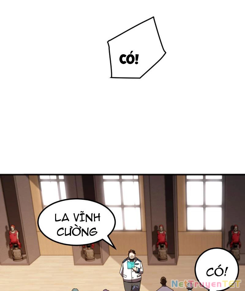 Vạn Tộc Xâm Lược :Mở Đầu Thuần Hóa Cự Thú Cấp Sử Thi Chapter 9 - Trang 2