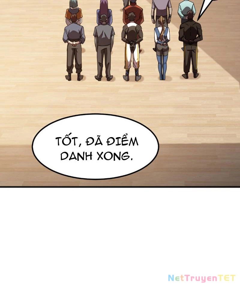 Vạn Tộc Xâm Lược :Mở Đầu Thuần Hóa Cự Thú Cấp Sử Thi Chapter 9 - Trang 2