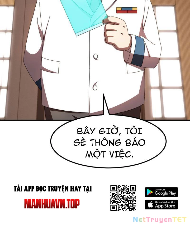 Vạn Tộc Xâm Lược :Mở Đầu Thuần Hóa Cự Thú Cấp Sử Thi Chapter 9 - Trang 2