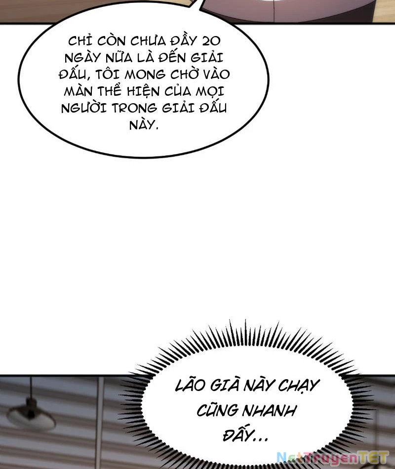 Vạn Tộc Xâm Lược :Mở Đầu Thuần Hóa Cự Thú Cấp Sử Thi Chapter 9 - Trang 2
