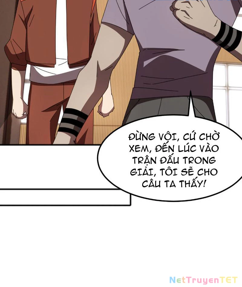Vạn Tộc Xâm Lược :Mở Đầu Thuần Hóa Cự Thú Cấp Sử Thi Chapter 9 - Trang 2