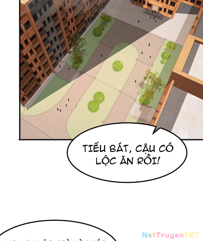 Vạn Tộc Xâm Lược :Mở Đầu Thuần Hóa Cự Thú Cấp Sử Thi Chapter 9 - Trang 2