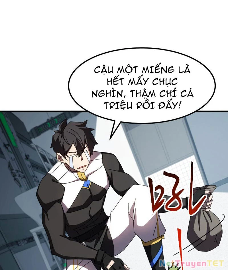 Vạn Tộc Xâm Lược :Mở Đầu Thuần Hóa Cự Thú Cấp Sử Thi Chapter 9 - Trang 2