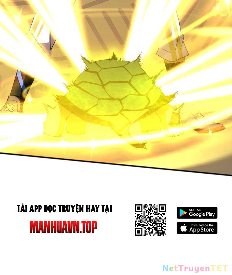 Vạn Tộc Xâm Lược :Mở Đầu Thuần Hóa Cự Thú Cấp Sử Thi Chapter 9 - Trang 2