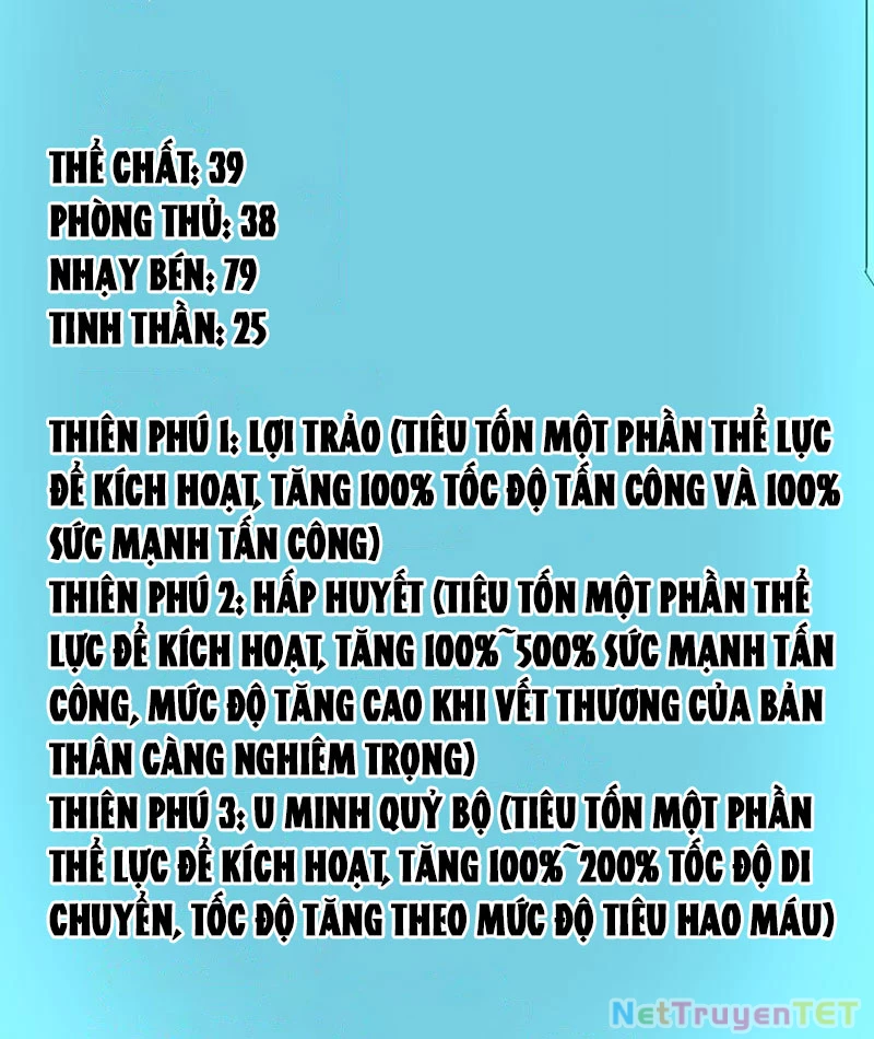 Vạn Tộc Xâm Lược :Mở Đầu Thuần Hóa Cự Thú Cấp Sử Thi Chapter 9 - Trang 2