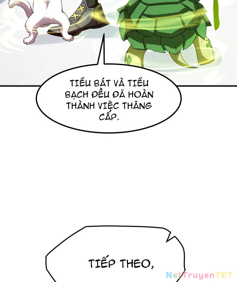 Vạn Tộc Xâm Lược :Mở Đầu Thuần Hóa Cự Thú Cấp Sử Thi Chapter 9 - Trang 2