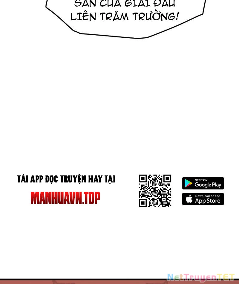 Vạn Tộc Xâm Lược :Mở Đầu Thuần Hóa Cự Thú Cấp Sử Thi Chapter 9 - Trang 2