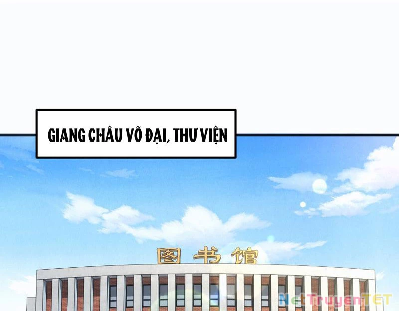 Vạn Tộc Xâm Lược :Mở Đầu Thuần Hóa Cự Thú Cấp Sử Thi Chapter 10 - Trang 2