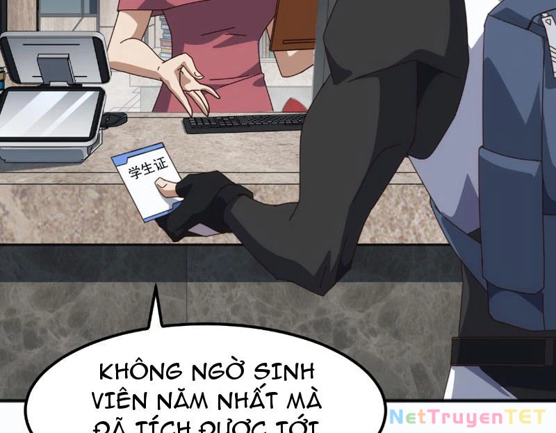 Vạn Tộc Xâm Lược :Mở Đầu Thuần Hóa Cự Thú Cấp Sử Thi Chapter 10 - Trang 2
