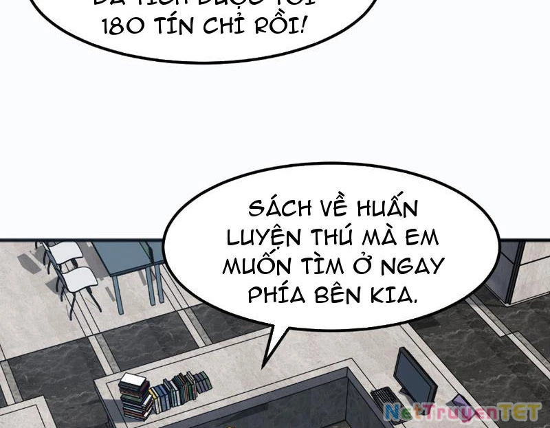 Vạn Tộc Xâm Lược :Mở Đầu Thuần Hóa Cự Thú Cấp Sử Thi Chapter 10 - Trang 2